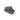 Biomecanics boys' petrol shoe