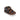 Biomecanics Boys Boot 261152-B Brown