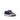 Clarks Boys Trainer Urban Solo K Navy