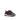 Clarks Boys Trainer Steggy Tail T Navy
