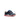 Clarks Boys Shoe Noodle Fun T Navy/Red