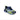 Garvalin Boys Trainer 261805-A Blue/Lime