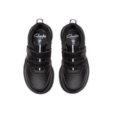 CLA FeatherShine K Black