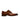 CLA 26186388 CRAFTREMI LACE Brown Leather