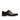 CLA 26186390 CRAFTREMI TIP Black Leather