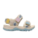 CLA 26187220 WHARFT TIDE T White