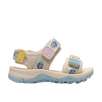 CLA 26187220 WHARFT TIDE T White