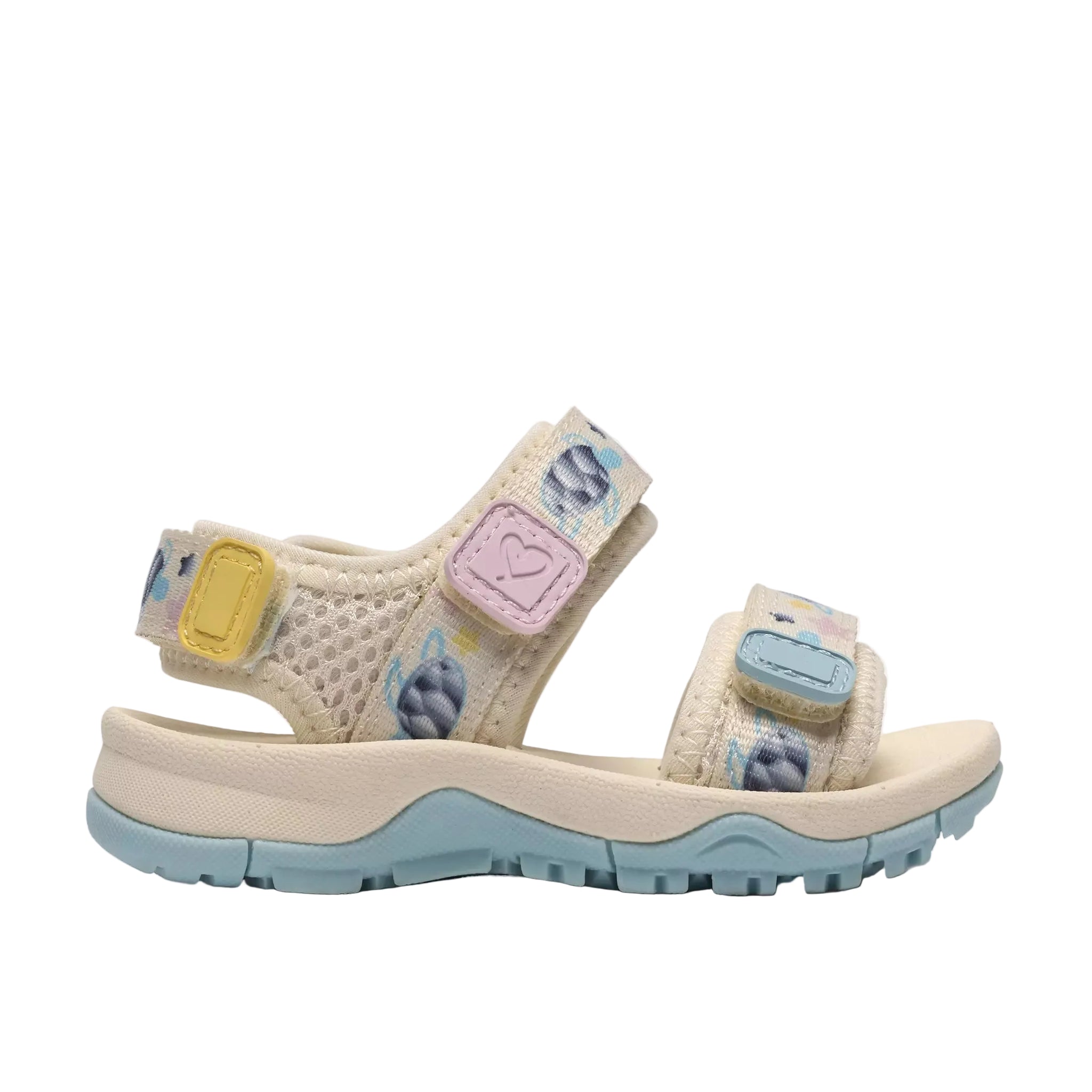 CLA 26187220 WHARFT TIDE T White
