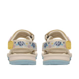 CLA 26187220 WHARFT TIDE T White