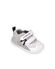 Biomecanics boys' trainer