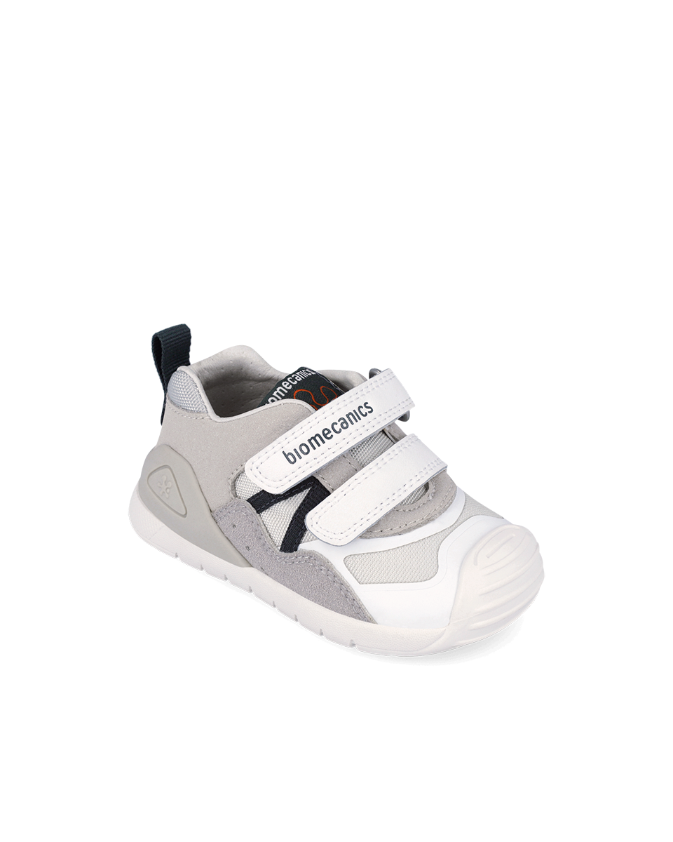 Biomecanics boys' trainer