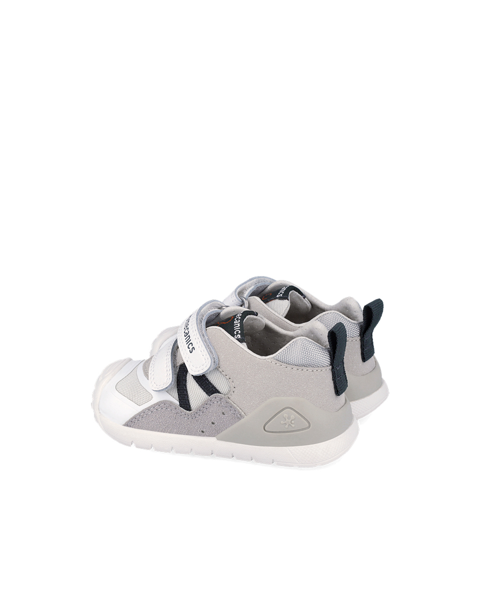 Biomecanics boys' trainer
