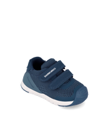 Biomecanics Boys Trainer 262136 Azul