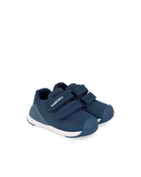 Biomecanics Boys Trainer 262136 Azul