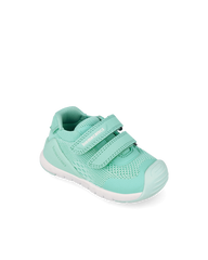 Biomecanics Boys Trainer 262136 Aqua