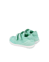 Biomecanics Boys Trainer 262136 Aqua