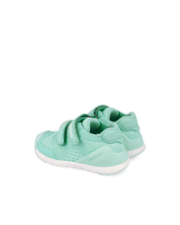 Biomecanics Boys Trainer 262136 Aqua
