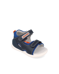 Biomecanics Boys Sandal 262145 Ocean