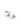 Biomecanics Girls Sandal 262208-C050 Blanco