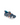 Biomecanics Boys Sandal 262231 Petrol