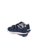 Biomecanics Boys Trainer 262250 Azul