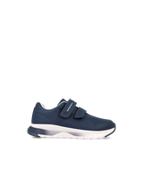 Biomecanics Boys Trainer 262250 Azul