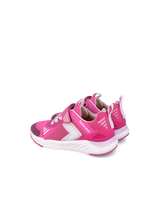 Biomecanics Girls Trainer 262274 Fucsia
