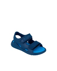 Biomecanics Boys Sandals 262295 Azul Marino