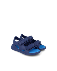 Biomecanics Boys Sandals 262295 Azul Marino