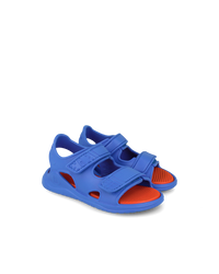 Biomecanics Boys Sandals 262295 Royal