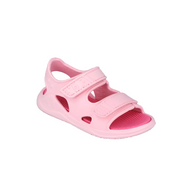 Biomecanics Girls Sandal 262295 Rosa