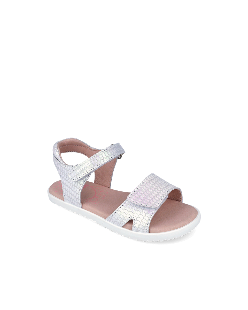Garvalin Kids Sandal 262430 Blanco