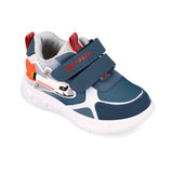 Garvalin Boys Trainer 262721 Azul