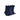 Tommy Hilfiger Mens 4 Pack Socks Navy