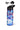 Hype x Sonic The Hedgehog™ Blue Sonic Water Bottle