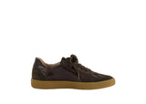 Paul Green Womens Trainer 5437 173 Brown