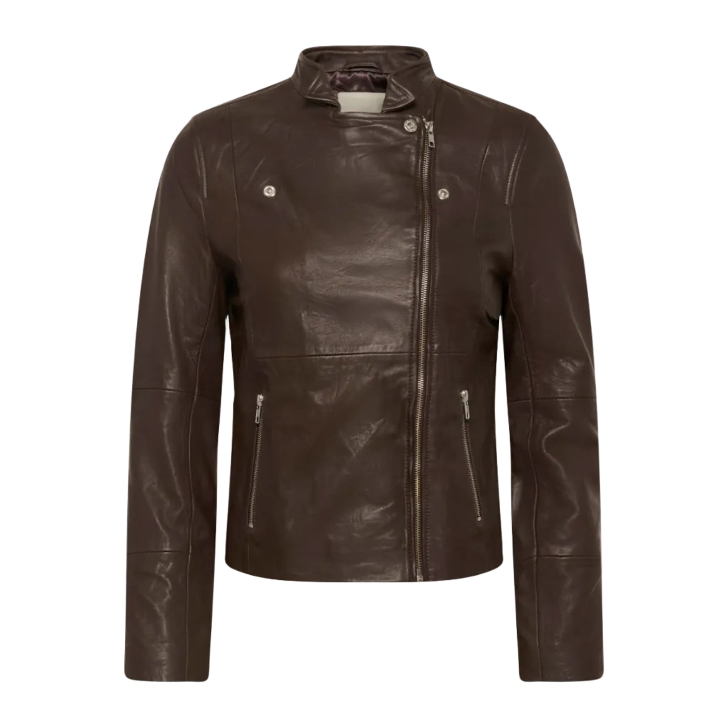Part Two Womens Jacket Frances Mole