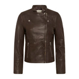 Part Two Womens Jacket Frances Mole
