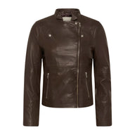 Part Two Womens Jacket Frances Mole