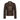 Part Two Womens Jacket Frances Mole