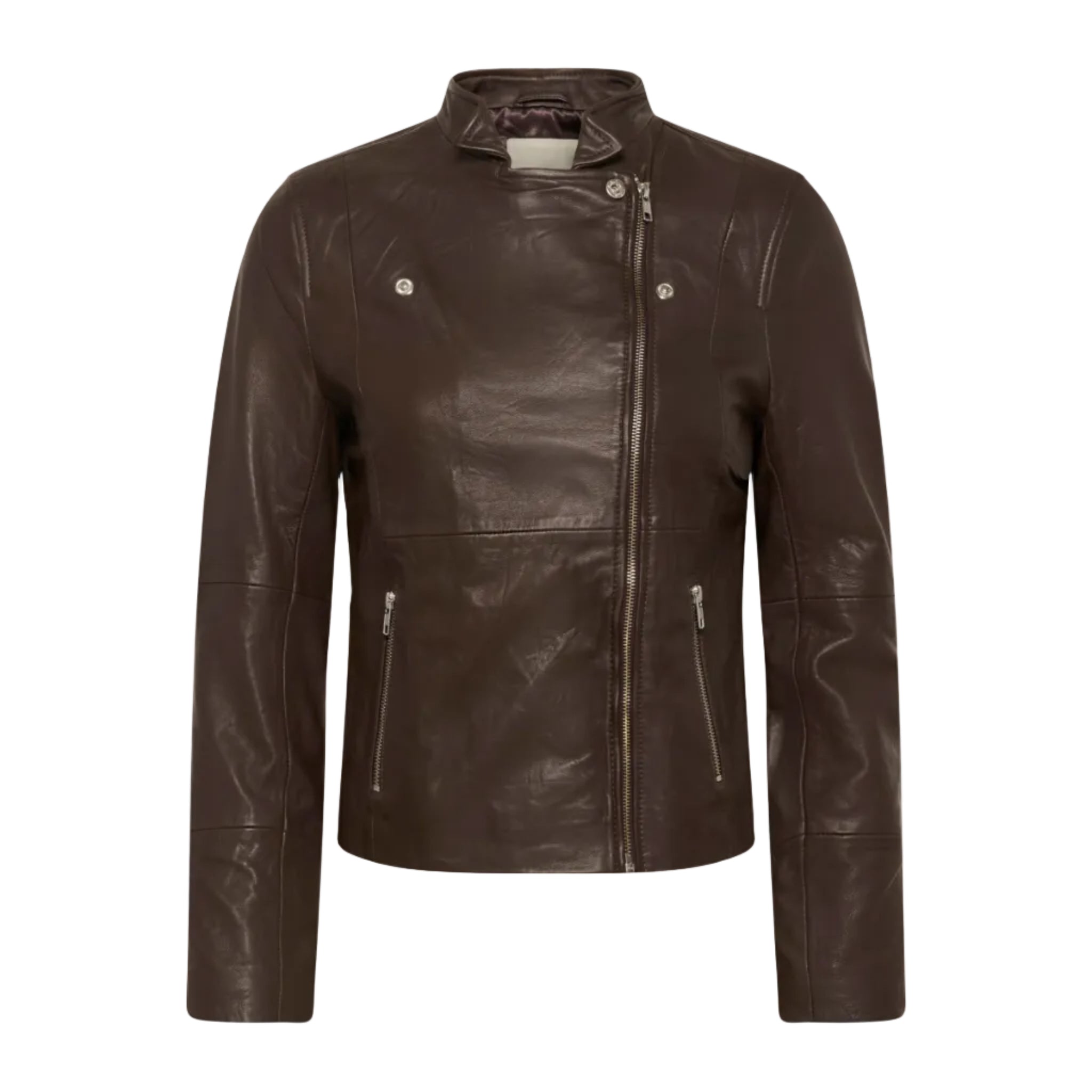 Part Two Womens Jacket Frances Mole