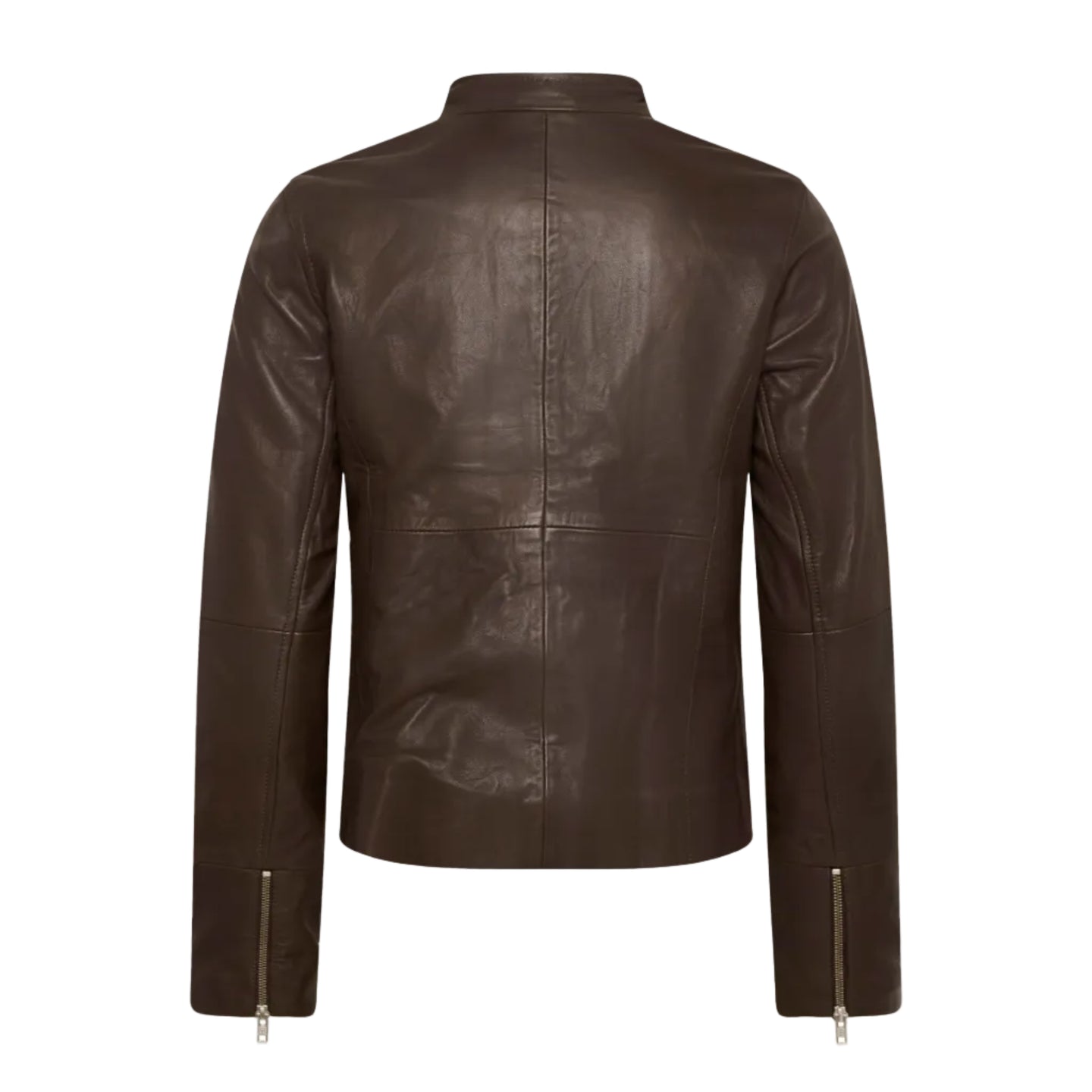 Part Two Womens Jacket Frances Mole