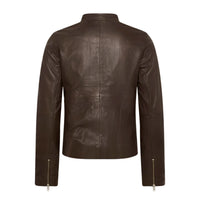 Part Two Womens Jacket Frances Mole