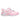 Skechers Kids Trainer Butterfly Bliss Light Pink/Multi