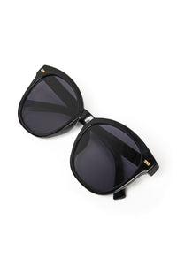 Part Two women's black accessory