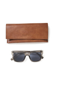 Part Two Womens Sunglasses Sadika Stormy Weather