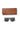 Part Two Womens Sunglasses Sadika Stormy Weather