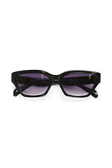 Part Two women's black accessory