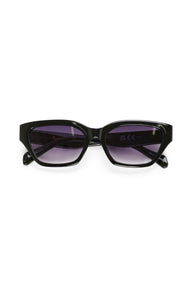 Part Two women's black accessory