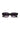 Part Two Womens Sunglasses Nuno Black